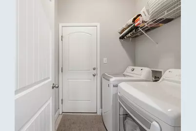 35 Freshfield Way, Freeport, FL 32439 - Photo 17