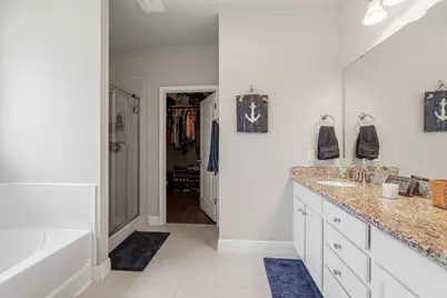 35 Freshfield Way, Freeport, FL 32439 - Photo 21