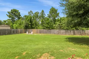35 Freshfield Wy, Freeport, FL 32439 - Photo 39
