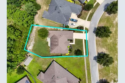 35 Freshfield Way, Freeport, FL 32439 - Photo 45