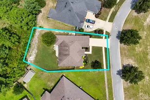 35 Freshfield Wy, Freeport, FL 32439 - Photo 45