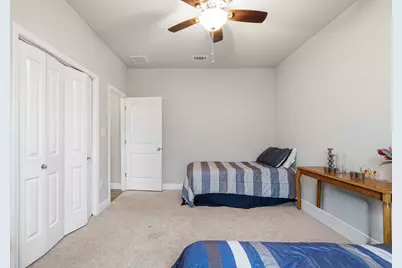 35 Freshfield Way, Freeport, FL 32439 - Photo 37
