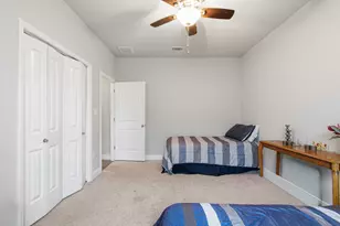 35 Freshfield Wy, Freeport, FL 32439 - Photo 37