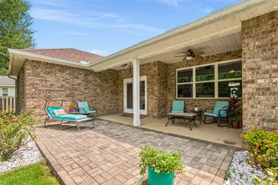 35 Freshfield Way, Freeport, FL 32439 - Photo 43