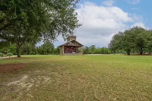 35 Freshfield Wy, Freeport, FL 32439 - Photo 67