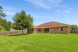 35 Freshfield Wy, Freeport, FL 32439 - Photo 41