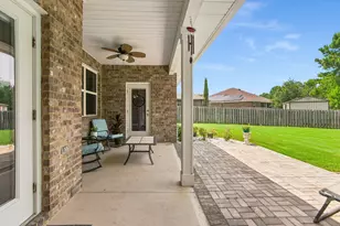 35 Freshfield Wy, Freeport, FL 32439 - Photo 37
