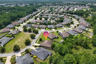 35 Freshfield Wy, Freeport, FL 32439 - Photo 47
