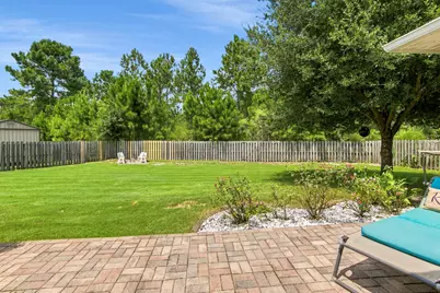 35 Freshfield Way, Freeport, FL 32439 - Photo 39