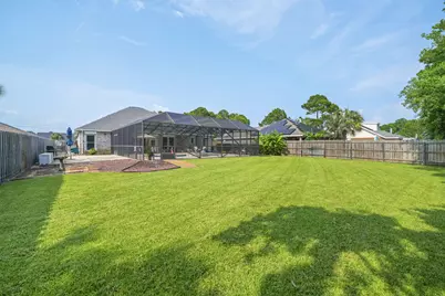 92 Mariner Way, Miramar Beach, FL 32550 - Photo 61
