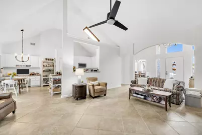 92 Mariner Way, Miramar Beach, FL 32550 - Photo 17