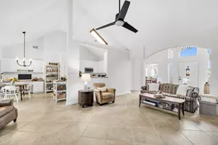 92 Mariner Way, Miramar Beach, FL 32550 - Photo 17
