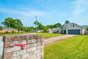 92 Mariner Way, Miramar Beach, FL 32550 - Photo 89