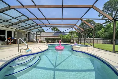 92 Mariner Way, Miramar Beach, FL 32550 - Photo 55