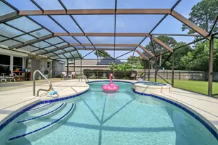 92 Mariner Way, Miramar Beach, FL 32550 - Photo 55