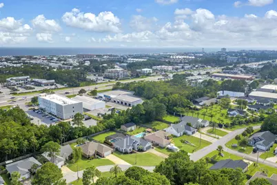 92 Mariner Way, Miramar Beach, FL 32550 - Photo 69