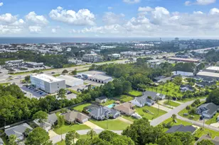 92 Mariner Way, Miramar Beach, FL 32550 - Photo 69