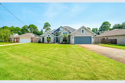 92 Mariner Way, Miramar Beach, FL 32550 - Photo 87