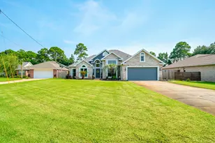 92 Mariner Way, Miramar Beach, FL 32550 - Photo 87