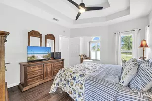 92 Mariner Way, Miramar Beach, FL 32550 - Photo 31
