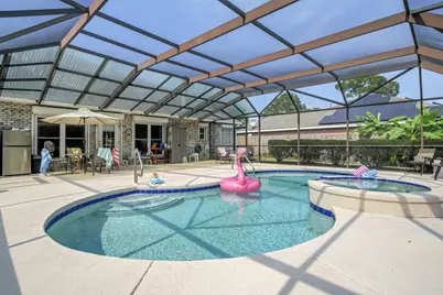 92 Mariner Way, Miramar Beach, FL 32550 - Photo 51