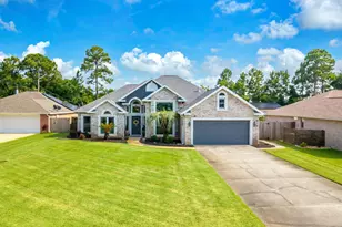 92 Mariner Way, Miramar Beach, FL 32550 - Photo 1