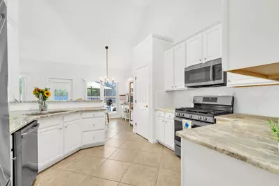 92 Mariner Way, Miramar Beach, FL 32550 - Photo 21