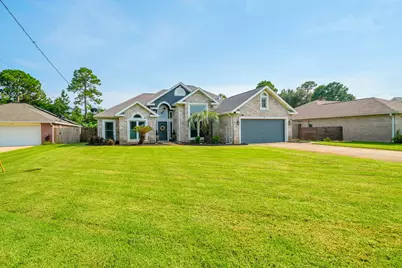 92 Mariner Way, Miramar Beach, FL 32550 - Photo 91