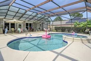 92 Mariner Way, Miramar Beach, FL 32550 - Photo 53