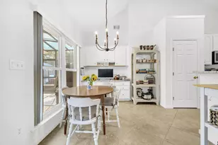 92 Mariner Way, Miramar Beach, FL 32550 - Photo 19