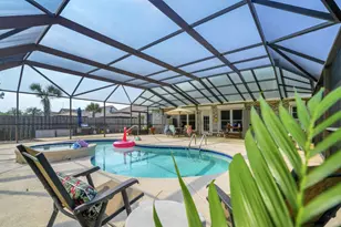 92 Mariner Way, Miramar Beach, FL 32550 - Photo 49