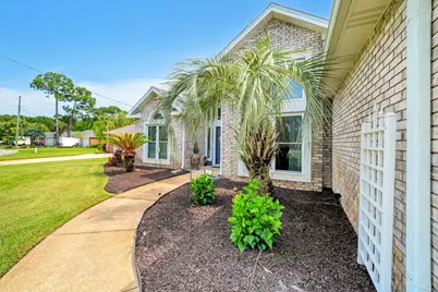 92 Mariner Way, Miramar Beach, FL 32550 - Photo 9