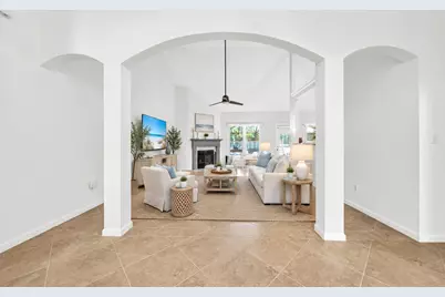 92 Mariner Way, Miramar Beach, FL 32550 - Photo 13