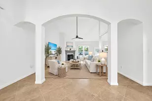 92 Mariner Way, Miramar Beach, FL 32550 - Photo 13