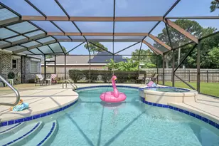 92 Mariner Way, Miramar Beach, FL 32550 - Photo 55