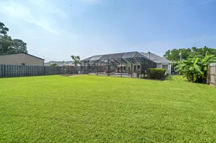 92 Mariner Way, Miramar Beach, FL 32550 - Photo 59
