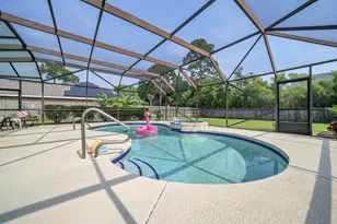 92 Mariner Way, Miramar Beach, FL 32550 - Photo 57