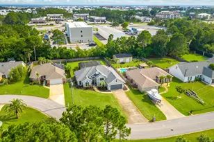 92 Mariner Way, Miramar Beach, FL 32550 - Photo 79