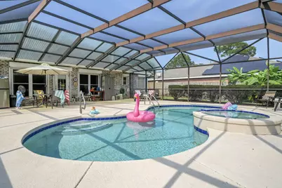 92 Mariner Way, Miramar Beach, FL 32550 - Photo 53