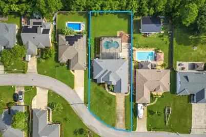 92 Mariner Way, Miramar Beach, FL 32550 - Photo 5