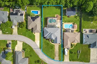 92 Mariner Way, Miramar Beach, FL 32550 - Photo 5