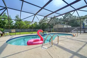 92 Mariner Way, Miramar Beach, FL 32550 - Photo 47
