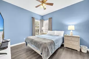 92 Mariner Way, Miramar Beach, FL 32550 - Photo 41
