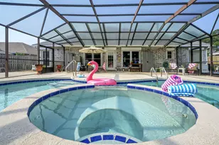 92 Mariner Way, Miramar Beach, FL 32550 - Photo 51