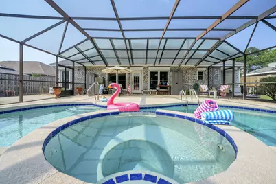 92 Mariner Way, Miramar Beach, FL 32550 - Photo 49