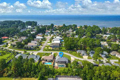 92 Mariner Way, Miramar Beach, FL 32550 - Photo 83