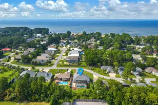 92 Mariner Way, Miramar Beach, FL 32550 - Photo 83