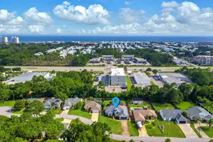 92 Mariner Way, Miramar Beach, FL 32550 - Photo 81