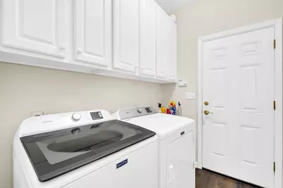 92 Mariner Way, Miramar Beach, FL 32550 - Photo 35