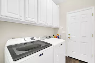 92 Mariner Way, Miramar Beach, FL 32550 - Photo 35